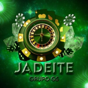 Jadeite 777 Jadeite777